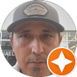 Profile photo of Mario Chavez