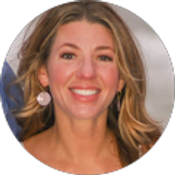 Profile photo of Jordan Ryan