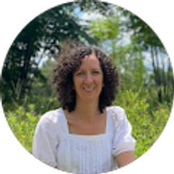 Profile photo of Marisela Whitmore