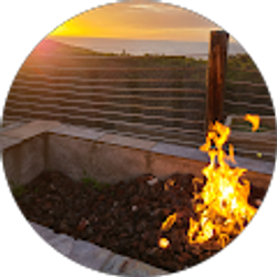 Profile photo of Nenah Sedillo