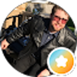 Profile photo of Nicholas Miller