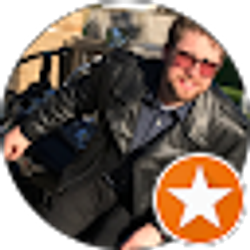 Profile photo of Nicholas Miller