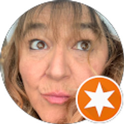 Profile photo of kimmie sue conley