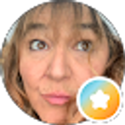 Profile photo of kimmie sue conley