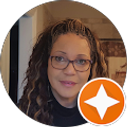 Profile photo of Brenda Clark