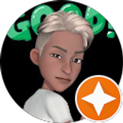 Profile photo of Gloria Jones