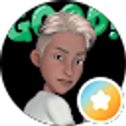 Profile photo of Gloria Jones