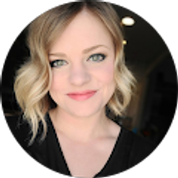 Profile photo of Andrea Chapman