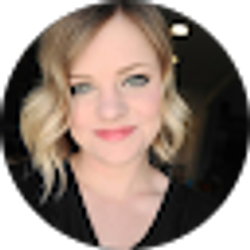 Profile photo of Andrea Chapman