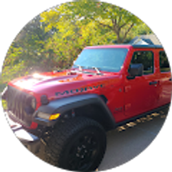 Profile photo of Ryan Koehn