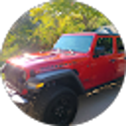 Profile photo of Ryan Koehn