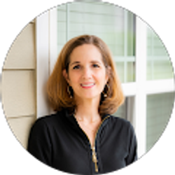 Profile photo of Allyson Moody