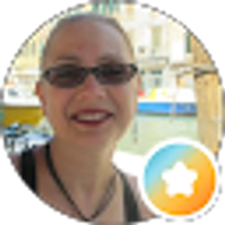 Profile photo of rhonda meloro