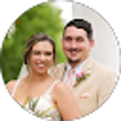 Profile photo of Morgan Shivers