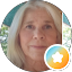 Profile photo of Darlene Ayers