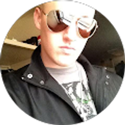 Profile photo of Nick Nelly