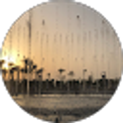 Profile photo of S D