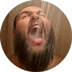 Profile photo of Gage Cash