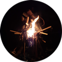 Profile photo of Caleb Poirier