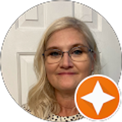 Profile photo of Laurie Viehweg