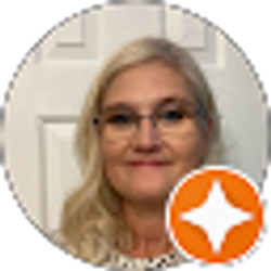 Profile photo of Laurie Viehweg