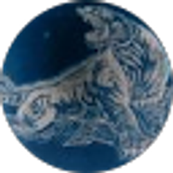 Profile photo of Lilian T