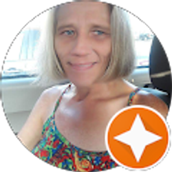 Profile photo of Lisa Deleon