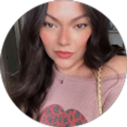 Profile photo of Lauren Gabaldon