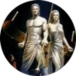 Profile photo of KJ_ 46