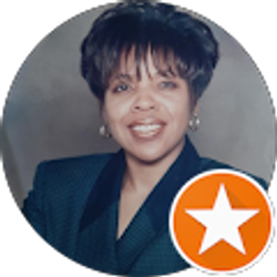 Profile photo of Lula Green