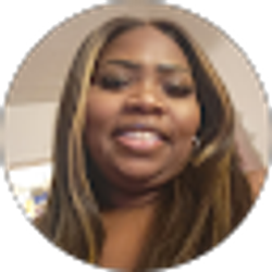 Profile photo of MSCYT