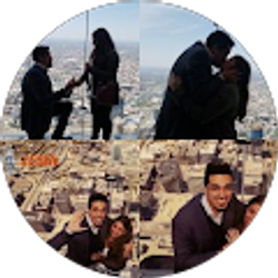 Profile photo of Frank Espinosa