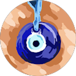 Profile photo of Roe mal