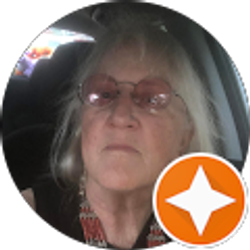 Profile photo of Michele Nix