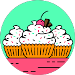 Profile photo of Alexus Mozon