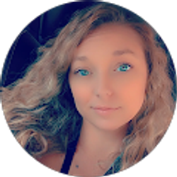 Profile photo of christa koik