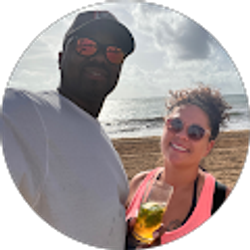 Profile photo of A. Wilson