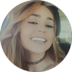 Profile photo of Savannah Fenley