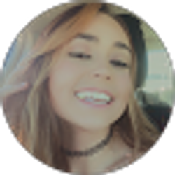 Profile photo of Savannah Fenley