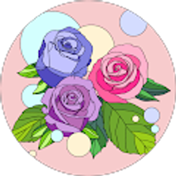 Profile photo of Tracey Kyttle