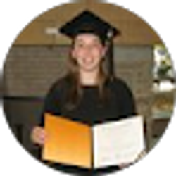 Profile photo of Nicole Vettraino
