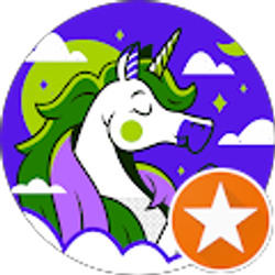 Profile photo of Ciara Dewey