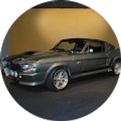 Profile photo of Marcin Domanski