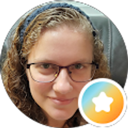 Profile photo of Emily Ross
