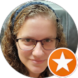 Profile photo of Emily Ross