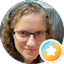 Profile photo of Emily Ross