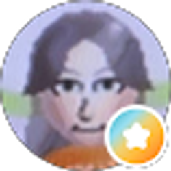 Profile photo of J A