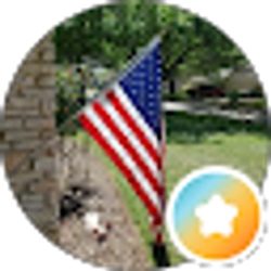 Profile photo of Randy Burnum