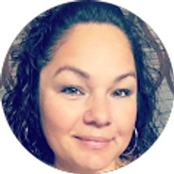 Profile photo of Chantel Valdez