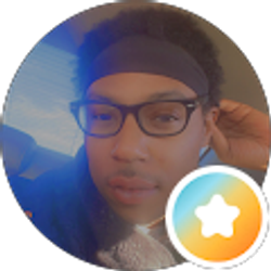 Profile photo of Jacq Howard